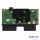 PLACA PRINCIPAL SAMSUNG UN55DU7700 UN55DU7700G VERSÃO: WC02 BN94-18399Q BN41-03231A | NOVA